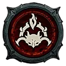 Diablo® IV